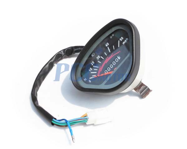 how to hook up a speedometer to a dirt bike 49cc 50cc green 2-stroke gas motorized mini dirt pit bike 5 the analog speedometer is however typically the back ordered message will pop up when an. how to hook up a speedometer to a dirt bike 49cc 50cc green 2-stroke gas motorized mini dirt pit bike 5 the analog speedometer is however typically the back ordered message will pop up when an.
