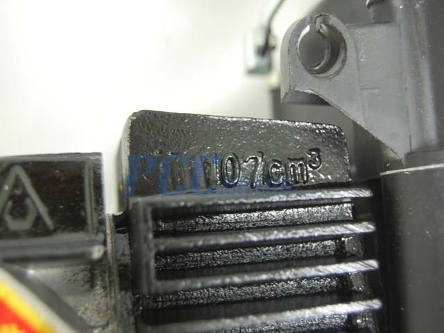 eBay Image Hosting at www.auctiva.com