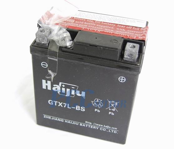 eBay Image Hosting at www.auctiva.com