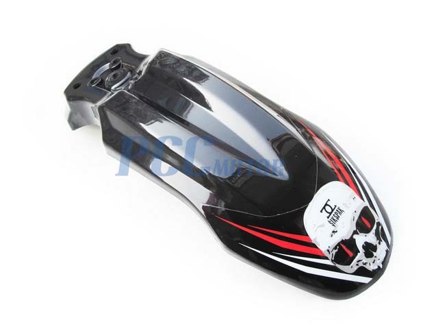 eBay Image Hosting at www.auctiva.com