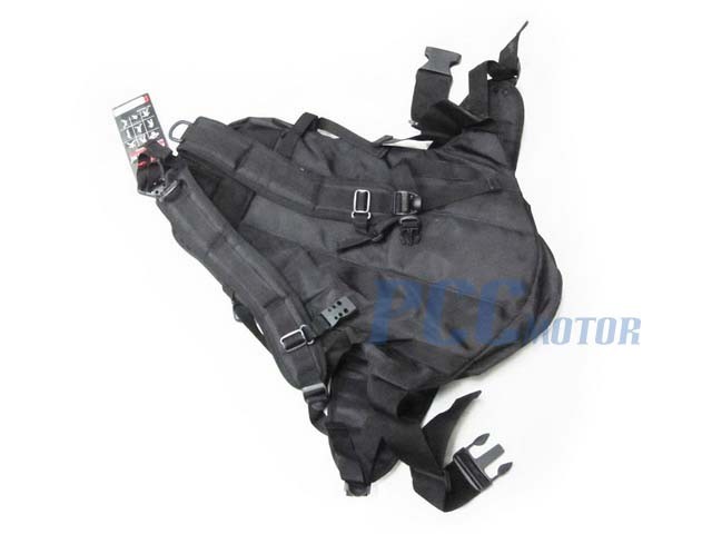 eBay Image Hosting at www.auctiva.com