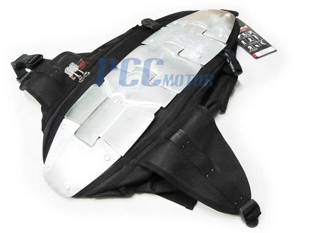 eBay Image Hosting at www.auctiva.com