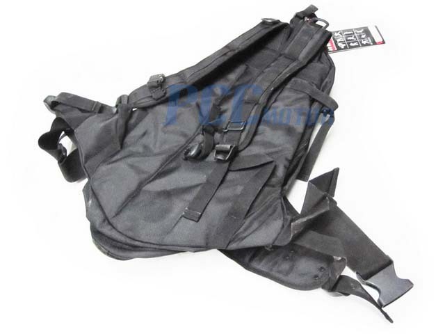 eBay Image Hosting at www.auctiva.com