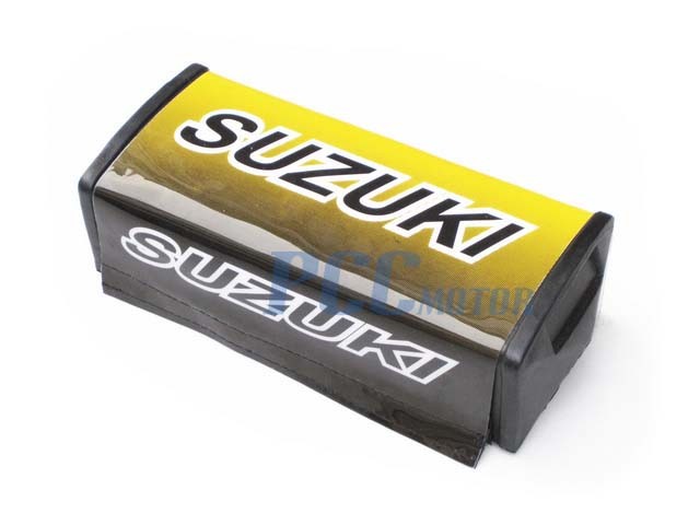 eBay Image Hosting at
www.auctiva.com