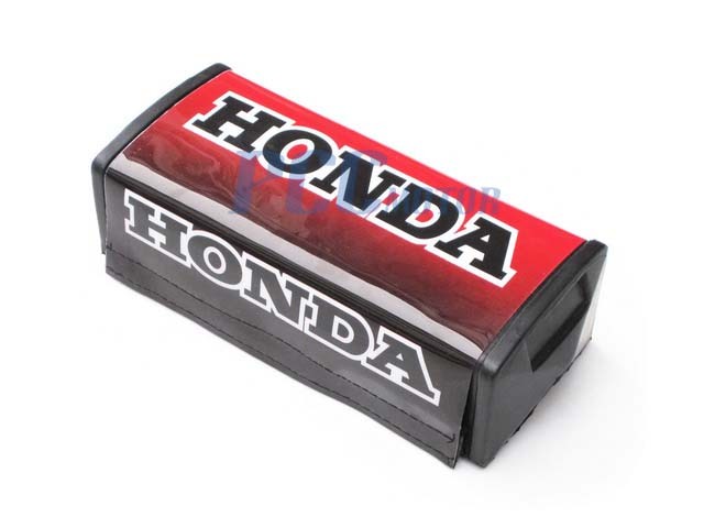 eBay Image Hosting at
www.auctiva.com