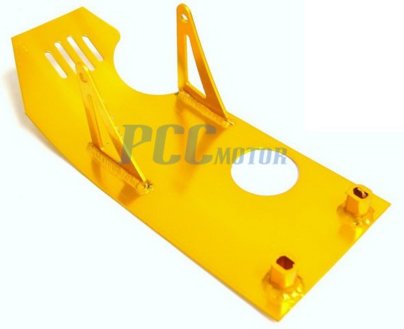 eBay Image Hosting at www.auctiva.com