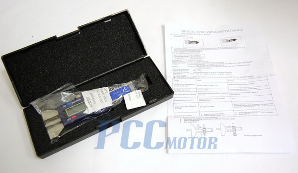 eBay Image Hosting at www.auctiva.com