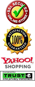 eBay Image Hosting at www.auctiva.com