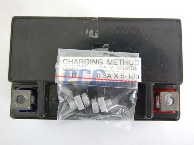 eBay Image Hosting at 
www.auctiva.com