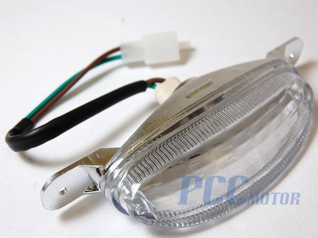 eBay Image Hosting at www.auctiva.com