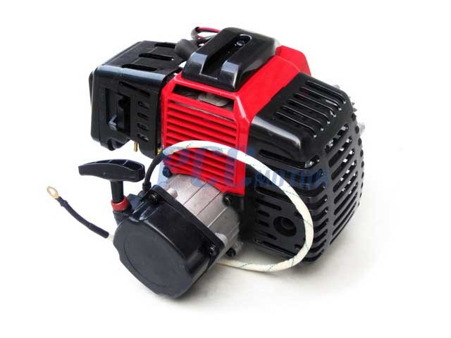 eBay Image Hosting at www.auctiva.com