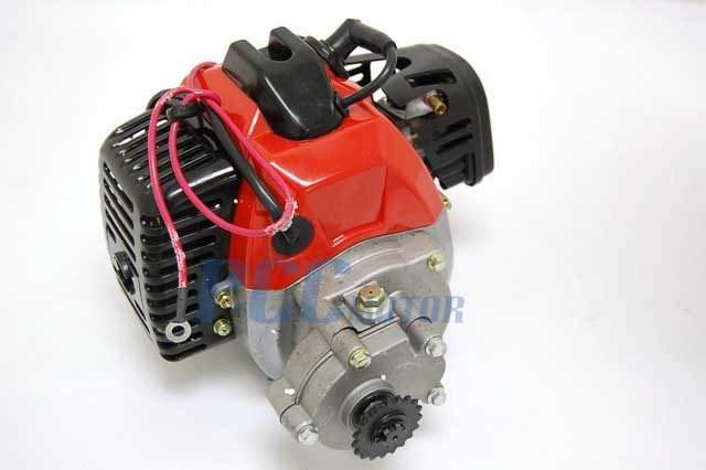 small bike engine price