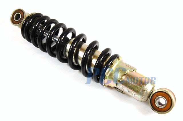 HO03-0AA HYPERPRO REAR SHOCK 2 REG. HONDA CRF 300 L / RALLY 2021-2022 - Foto 5