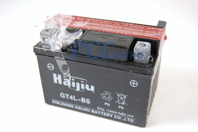 eBay Image Hosting at www.auctiva.com