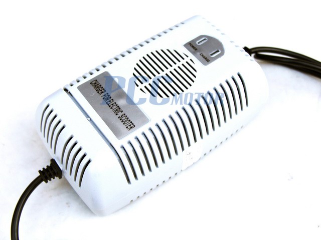 eBay Image Hosting at www.auctiva.com