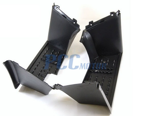 eBay Image Hosting at www.auctiva.com