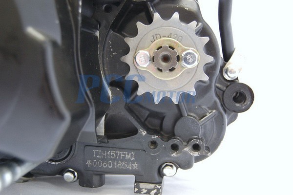 eBay Image Hosting at www.auctiva.com
