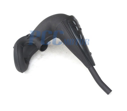 eBay Image Hosting at www.auctiva.com
