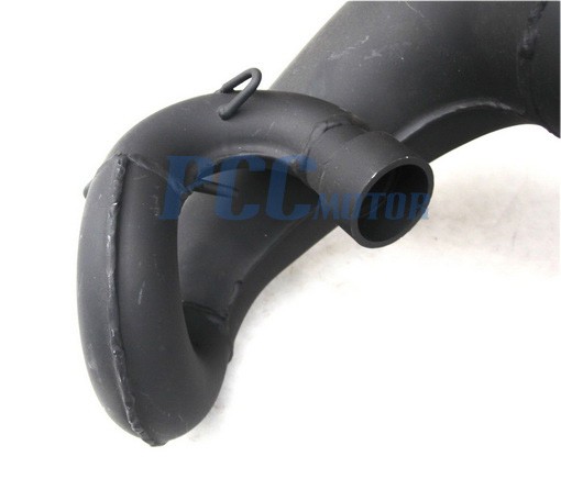 eBay Image Hosting at www.auctiva.com
