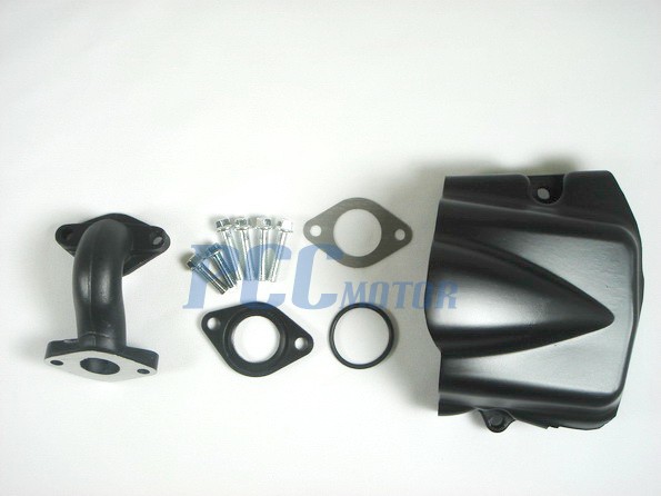 eBay Image Hosting at www.auctiva.com