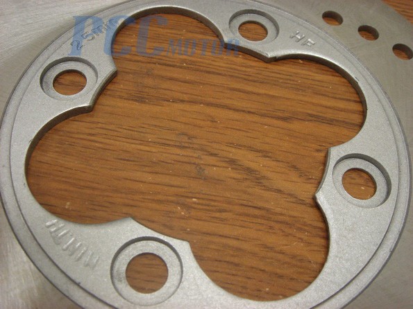 eBay Image Hosting at www.auctiva.com