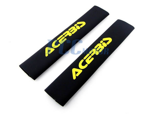 eBay Image Hosting at www.auctiva.com