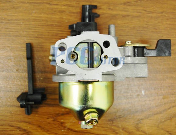 gs 150 carburetor