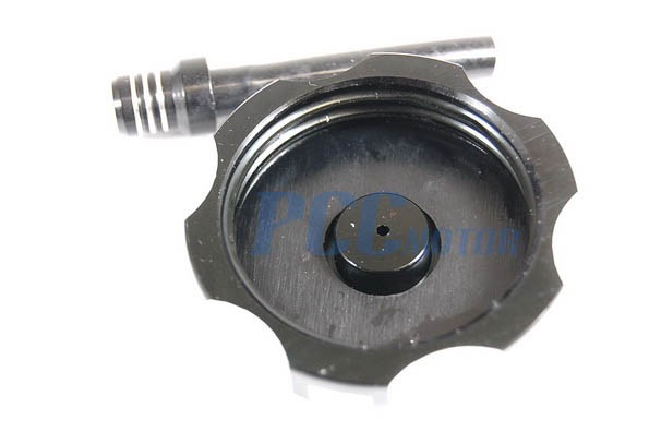 CNC BILLET GAS FUEL CAP KTM 50 65 80 125 200 250 300 360 ... ktm 360 wiring diagram 