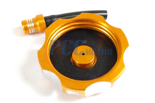 CNC BILLET GAS FUEL CAP KTM 50 65 80 125 200 250 300 360 ... ktm 380 exc wiring diagram 