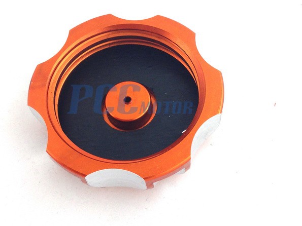 CNC BILLET GAS FUEL CAP KTM 50 65 80 125 200 250 300 360 ... ktm 360 wiring diagram 