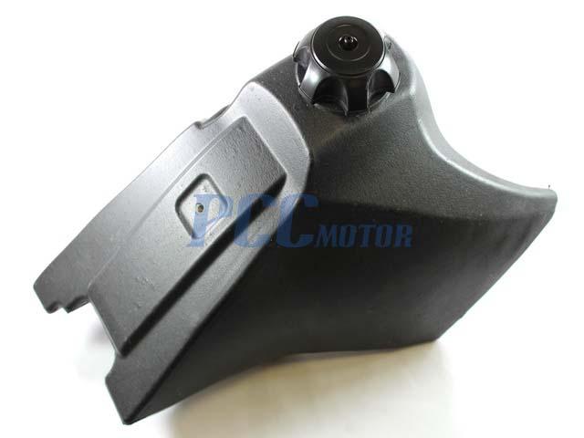 new fuel gas tank petcock cap yamaha yz85 yz 85 2002 2013 h gt34 ebay new fuel gas tank petcock cap yamaha yz85 yz 85 2002 2013 h gt34 ebay