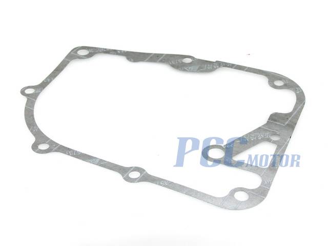 Complete Gasket Set GY6 49cc 50cc 139QMJ Engine Long Case Scooter Moped M GS22 