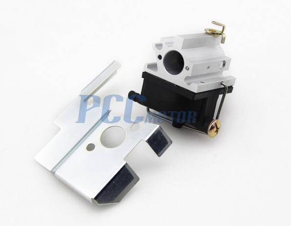 Carburetor Carb for Tecumseh 632671C VLV40 VLV50 VLV55 VLV60 VLV126 Engines