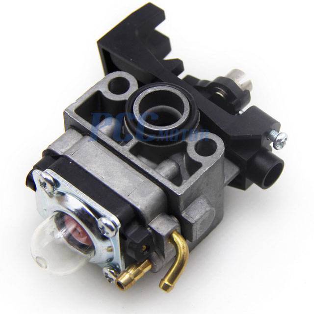 Vergaser Für Honda GX35 Motor – Kompatibel Mit Originalteil 16100-Z0Z-034 & Walbro WYB-16C