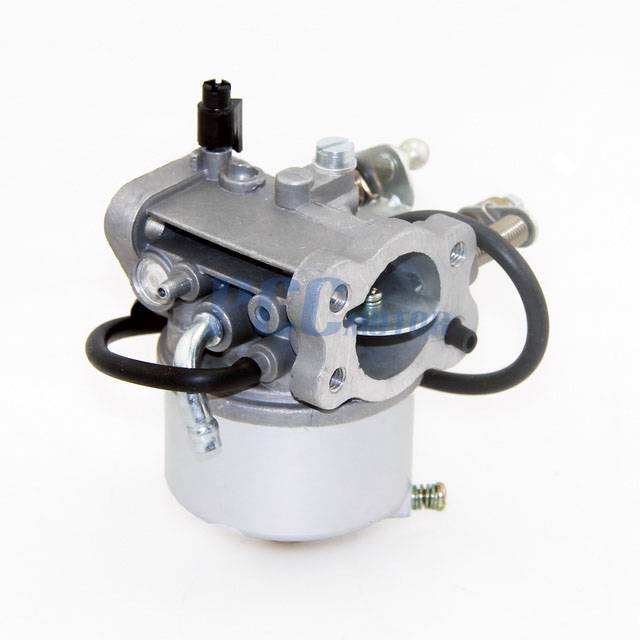 EZGO Golf Cart 1996-2003 ST350 Workhorse 350cc Carburetor Carb 72558-G05