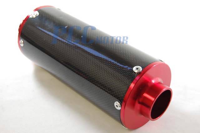 Spot]Folding Gear Shifter Shift Lever For 110cc 125 140 150 160 Cc YX Li Fan Pit Dirt Bike ATV Quad I.703606960