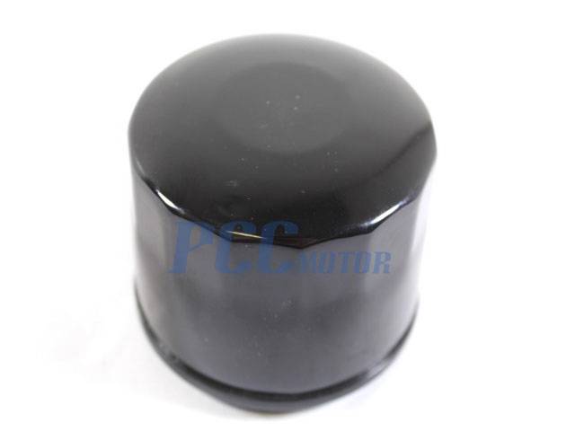 Oil Filter For GX610 GX620 GX670 GXV340 GXV390 GXV610 ... honda gxv390 wiring 