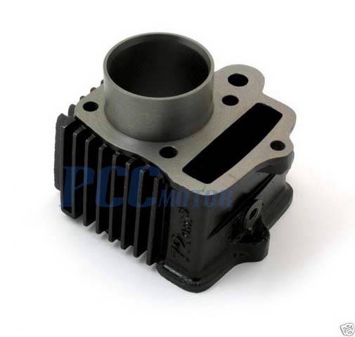thumbnail interactive-video image 1 of Oil Seal Kit For Honda TRX70 TRX90 S65 ATC70 C70 CL70 1 of 13