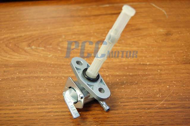 GAS FUEL VALVE TANK PETCOCK HONDA CHINESE ATV DIRT BIKE GO ... chinese 250cc go kart wiring diagrams 