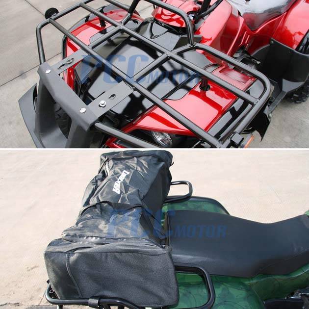 Free Shipping!! Coolster 150cc DX Utility ATV 4 Wheeler w ... 4 cylinder engine plastic diagrams 