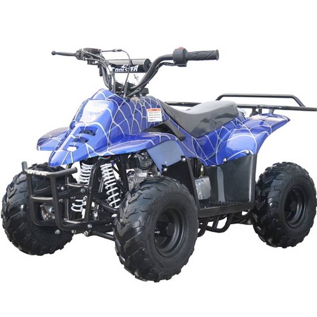 Subscribe to our newsletter Find the great deal on TX Power Sports for Chinese ATV, Tao Tao ATV and kids ATV. We provide free shipping on every order and offer a 1-year engine warranty. Call for more inquiry.
