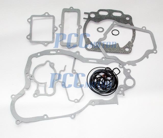 Complete Engine Gasket Kit Set for Yamaha YZ250 YZ 250 19992006 GS23