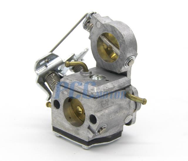 ZAMA Husqvarna C3-EL53 Carburetor K760 Cut-n-Break Cut-off Saw