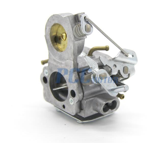 Carburetor ZAMA C3-EL53 Husqvarna K760 Cut-n-Break Cut-off Saw