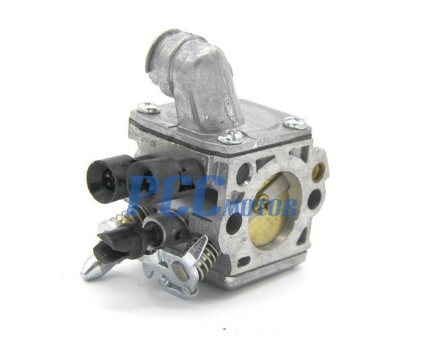 Zama C3RS236 C3R S236 OEM Carburetor for Stihl MS361 MS361C Chainsaw CCA31