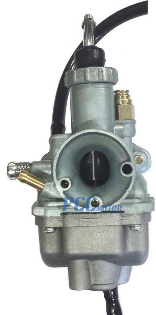 yamaha grizzly 125 carburetor diagram carburetor for yamaha 125 1989 2004 yamaha yamaha grizzly 125 carburetor diagram carburetor for yamaha 125 1989 2004 yamaha