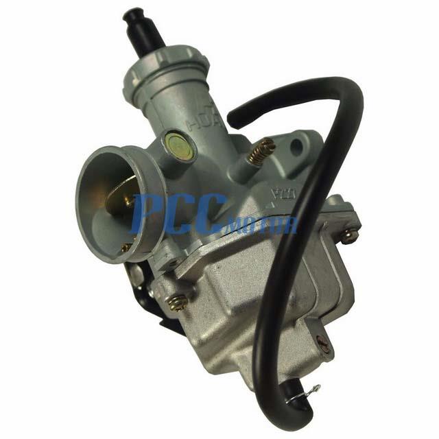 Kazuma Parts Center Atvs Chinese Atv Wiring Diagrams