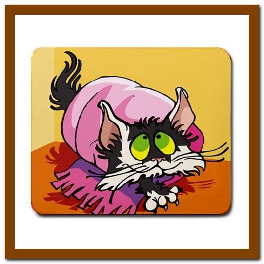eBay Image Hosting at www.auctiva.com