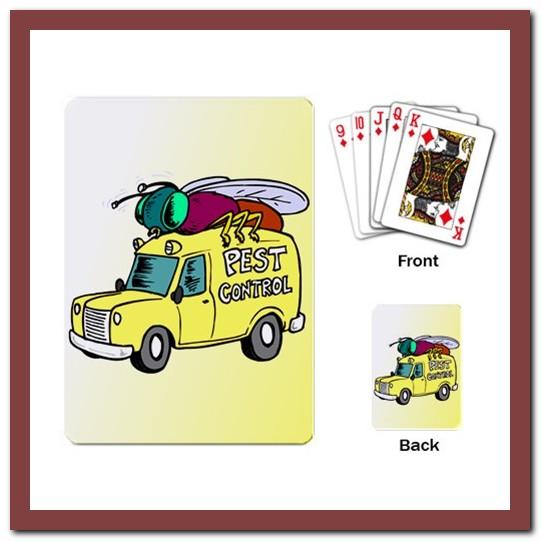 eBay Image Hosting at www.auctiva.com