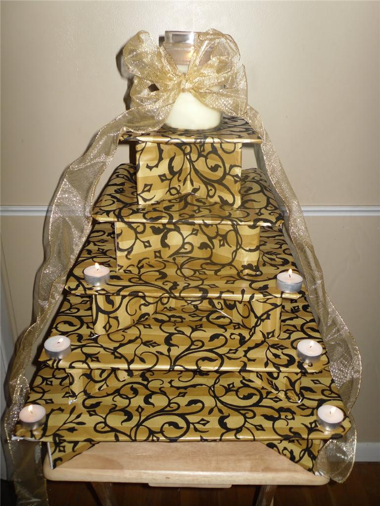 unique square wedding cakes unique square wedding cakes